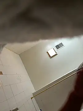 SirCamelCock online show from 11, 1, 2026