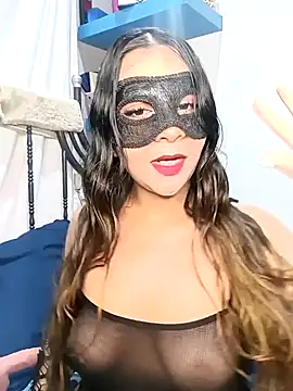 Ursa sexy online show from 30, 12, 2024