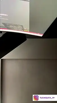 Ursa sexy online show from 3, 3, 2025