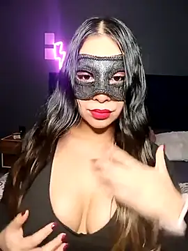 Ursa sexy online show from 4, 3, 2025