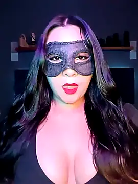 Ursa sexy online show from 6, 2, 2026