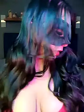 Ursa sexy online show from 9, 4, 2026