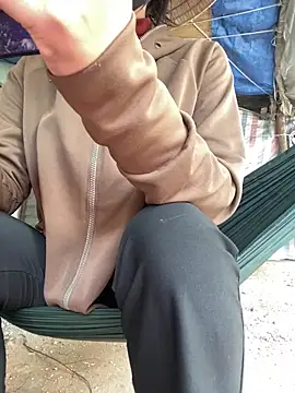 Ly Coca24 online show from 9, 3, 2026