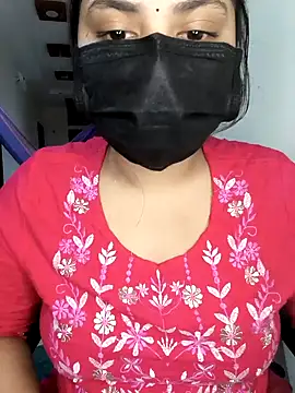 sindhu 22 online show from 12, 12, 2024