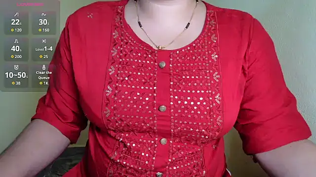 sindhu 22 online show from 15, 10, 2025