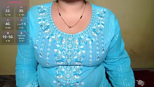 sindhu 22 online show from 16, 10, 2025