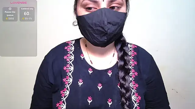 sindhu 22 online show from 20, 10, 2025