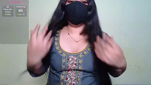 sindhu 22 online show from 21, 10, 2025