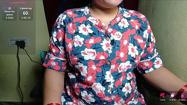 sindhu 22 online show from 28, 4, 2026