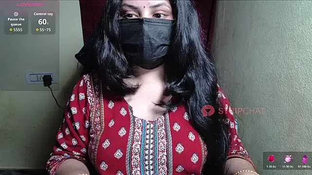 sindhu 22 online show from 13, 6, 2026