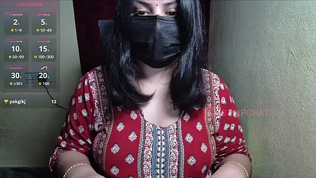sindhu 22 online show from 26, 6, 2026