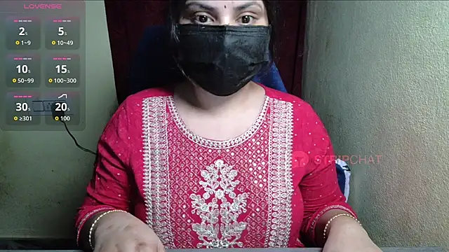 sindhu 22 online show from 2, 7, 2026