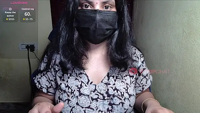 sindhu 22 online show from 24, 7, 2026
