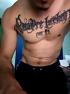 duromelopones online show from 30, 10, 2025