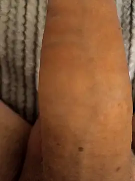 joeyriddle online show from 29, 3, 2026