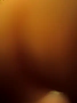 joeyriddle online show from 8, 4, 2026