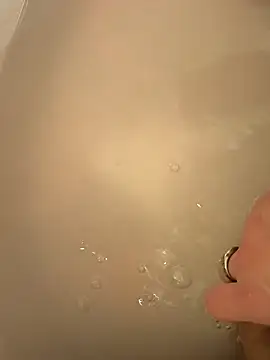 joeyriddle online show from 11, 4, 2026