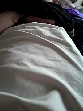 joeyriddle online show from 23, 4, 2026