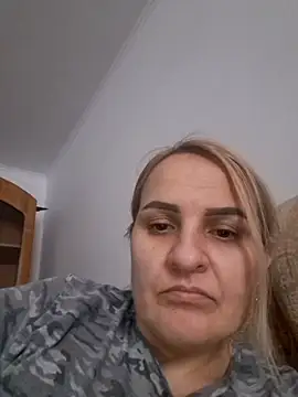 Malichkaanna30 online show from 14, 12, 2024