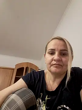 Malichkaanna30 online show from 15, 12, 2024