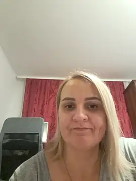 Malichkaanna30 online show from 15, 12, 2024