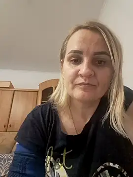 Malichkaanna30 online show from 16, 12, 2024