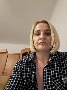 Malichkaanna30 online show from 21, 12, 2024