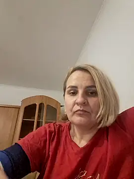 Malichkaanna30 online show from 27, 12, 2024