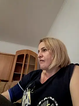 Malichkaanna30 online show from 11, 1, 2025