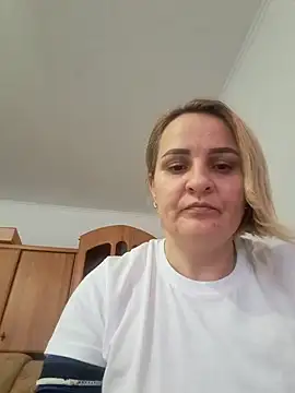 Malichkaanna30 online show from 14, 1, 2025