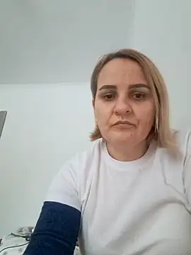 Malichkaanna30 online show from 15, 1, 2025