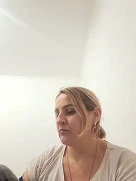 Malichkaanna30 online show from 29, 1, 2025