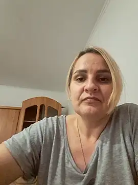 Malichkaanna30 online show from 31, 1, 2025