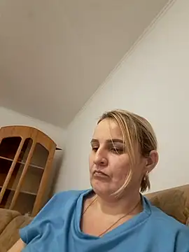 Malichkaanna30 online show from 1, 2, 2025