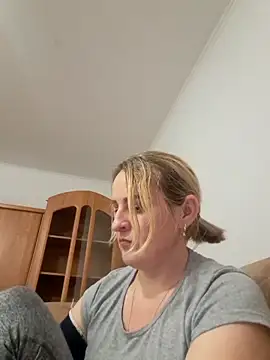 Malichkaanna30 online show from 6, 2, 2025