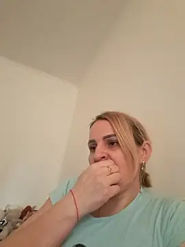 Malichkaanna30 online show from 12, 2, 2025