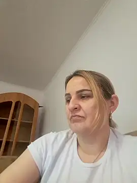 Malichkaanna30 online show from 2, 3, 2025