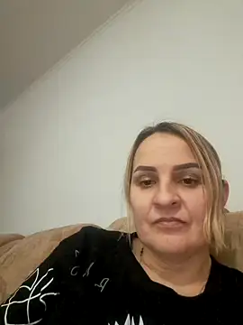 Malichkaanna30 online show from 2, 3, 2025