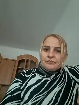 Malichkaanna30 online show from 13, 3, 2025