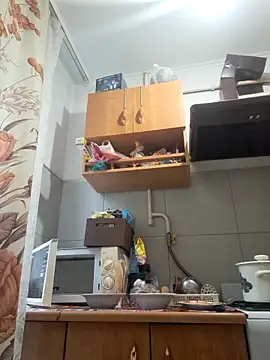 Malichkaanna30 online show from 4, 10, 2025