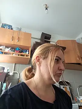 Malichkaanna30 online show from 11, 2, 2026