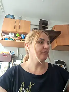 Malichkaanna30 online show from 14, 2, 2026