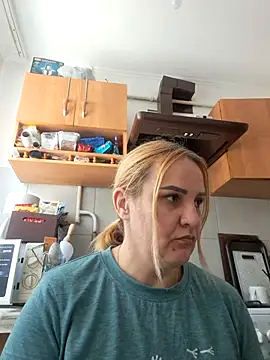 Malichkaanna30 online show from 21, 2, 2026