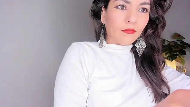 Chanel shaw online show from 21, 9, 2025