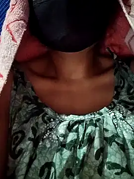 Snapshot of Sexy-sheela chatting on 17, 1, 2025 Sexy-sheela online show from 17, 1, 2025