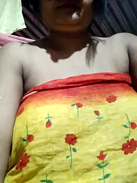 Snapshot of Sexy-sheela chatting on 5, 10, 2025 Sexy-sheela online show from 5, 10, 2025