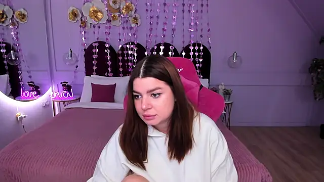 Snapshot of MelanieCarterr chatting on 10, 2, 2026 MelanieCarterr online show from 10, 2, 2026