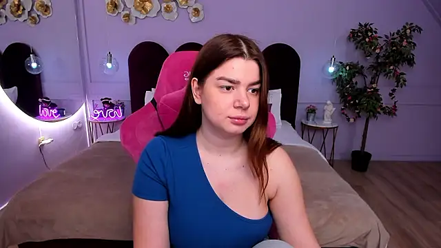 Snapshot of MelanieCarterr chatting on 15, 3, 2026 MelanieCarterr online show from 15, 3, 2026