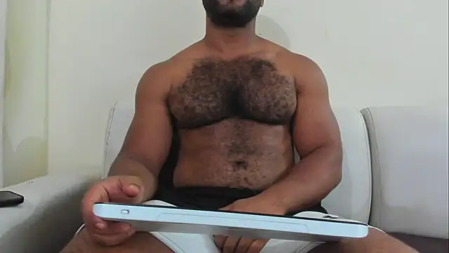 Snapshot of lunainsane58 chatting on 21, 6, 2026 lunainsane58 online show from 21, 6, 2026