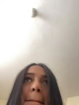 evely coelloo online show from 11, 3, 2025